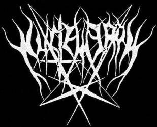 logo Nuctemeron (GER-1)